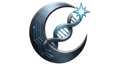 Elyni (LunaPeptide)