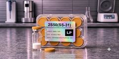 SS-31 50MG (Box)