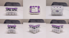 GHK-CU 50MG (Box)