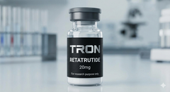 Retatrutide 20MG