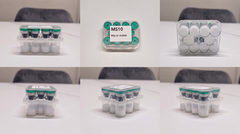 MOTS-C 10MG (Box)