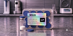 MOTS-C 20MG (Box)
