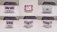 MOTS-C 40MG (Box)