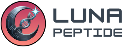 LunaPeptide