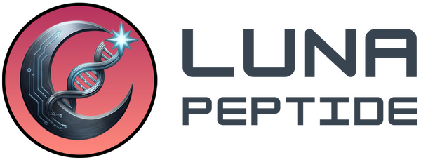 LunaPeptide