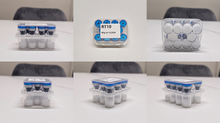 Retatrutide 10MG (Box)
