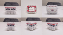 Retatrutide 20MG (Box)