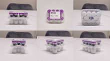 Retatrutide 30MG (Box)