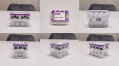 Retatrutide 30MG (Box)