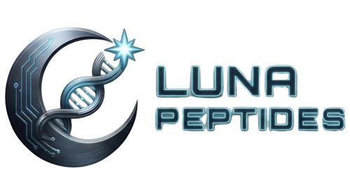 LunaPeptide