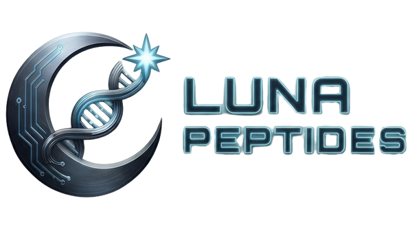 LunaPeptide